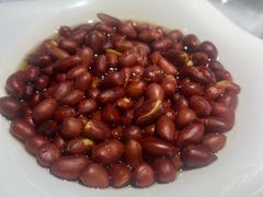 -小于烧烤海鲜·皖南明档土菜(丰庄店)