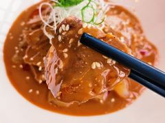 -大连君悦酒店·星海湾壹号Dalian·Dalian(星海广场店)