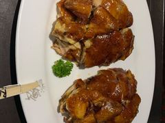 -苏浙汇(朝外店)