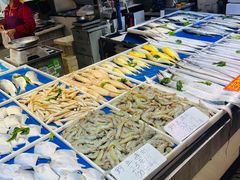 -桃源市场(解放路店)