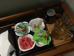-大桶大足浴(宝山店)