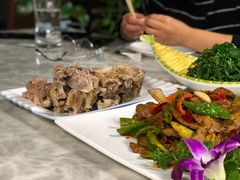 -胖妈妈餐饮(西津东路店)