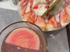 -高力乐面包咖啡厅(西塔店)