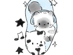 -萌兽医馆·犬猫专科·眼科中心·宠物医院(朝阳门分院)