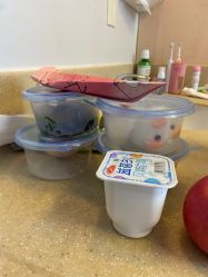 -北京新世纪儿童医院