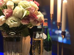 -天玑高空江景餐厅&酒吧Sky Secret Restaurant&Bar