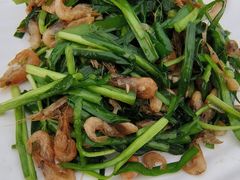 -盐禾堂海南屯昌香草鸭(总店)