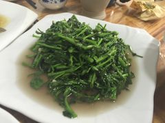 -悠悠美食