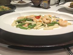 -品湘宴·湖南宁乡菜