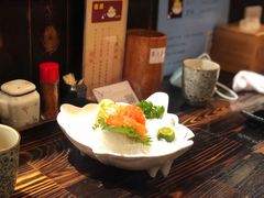 -吉屋居酒屋(群力店)