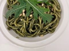 -红房子西菜馆(淮海中路店)