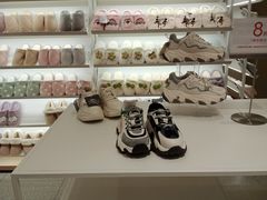 -hotwind热风(万象城店)