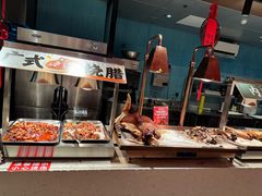 -海德温泉生活馆(朝阳大悦城店)