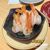 【广州美食探店】是你想吃的寿司郎吗？