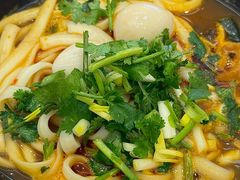 -姐弟俩土豆粉(北京双桥万达店)