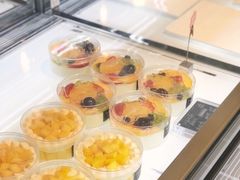 -桂新园(烘焙馆-鸿翔店)