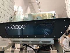 -Onirii Coffee(长乐路店)