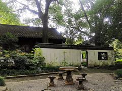 -汇龙潭