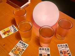 -深圳凯宾斯基酒店