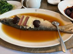 -苏浙汇(肇嘉浜路总店)