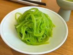-苏小柳点心·手作小笼包(虹桥天地分院)