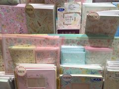-0101丸井百货(新宿ANNEX店)