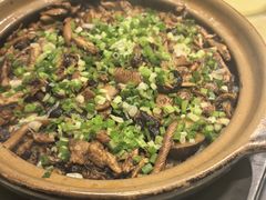 -五邑人家(江门店)