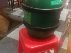 -永红源·啤酒烧烤海鲜大排档(台柳路店)