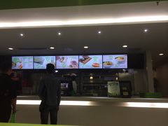-老乡鸡(滨湖新区徽杰苑店)