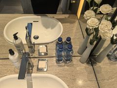-大连君悦酒店