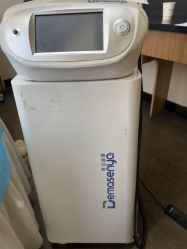 -上海玫瑰医疗美容医院