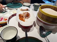 -大鸭梨烤鸭(望京店)