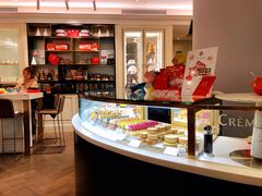 -PAUL LAFAYET 法式甜品(港汇广场店)