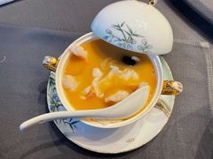 -润苑·悦椿轩(徐汇万科中心一期店)