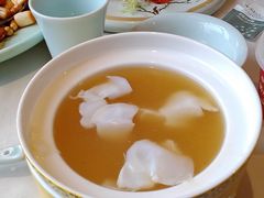 -惠丰堂饭庄·烤鸭·京味菜(西北旺·航天城店)