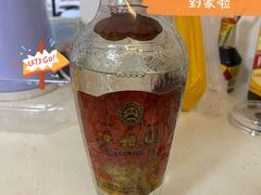 -醉真实酒批发行·茅台·五粮液·红酒寄卖回收