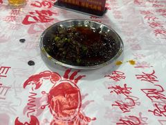 -辣螃铠盆盆蟹大排档(海昌店)