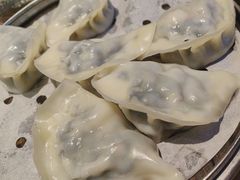 -小船渔村•大连菜•大连焖鱼(明泽街店)