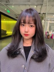 -悠巷形象设计