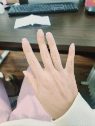 -南玥美学·美甲美睫美肤