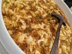 -白府牛罩(总店)