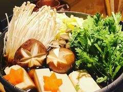 -町家Machiya(泰府·名邸店)