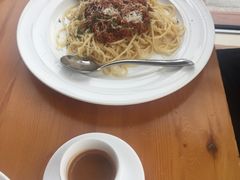 -LENBACH兰巴赫西餐啤酒坊(大连星海广场店)