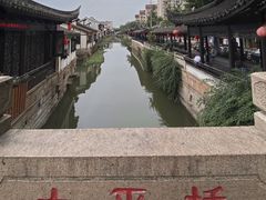 -南翔古镇