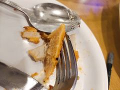 -萨莉亚意式餐厅(天河城购物中心店)