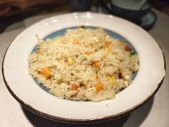 -永兴外婆桥(城中万达店)