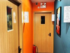 -Together·泰式按摩精油SPA(天山店)