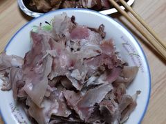 -洪记白水羊头(天坛店)