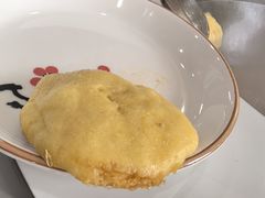-三江鱼东北特色铁锅炖(骆驼店)