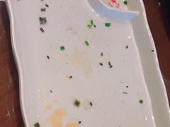 -东泰祥生煎馆(陕西南路店)